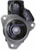 MERCE 457151030180 Starter